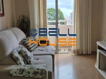 31162_i3vz622484k89Aj389lu_311626a562c414a928.jpg · Imoveis - na Vila Gilda