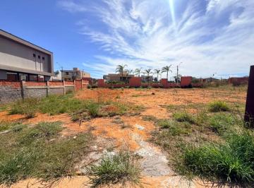 Terreno , Brasília · SHT Lote de 332 m² aceita financiamento Le Premier Residence Jardim Botânico