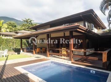 68420308_iV36Vf4yu9_684203086a5682a82044f.jpg · Casa à venda - em Ilhabela