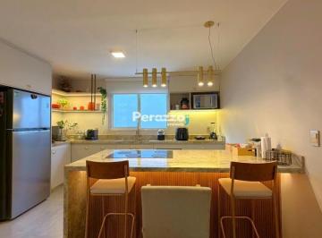 Foto 01 · Estância Jardim Botânico Brasília Casa 3 Quartos sendo 1 Suíte Área Gourmet 4 Vagas R$1.800.000,00 A