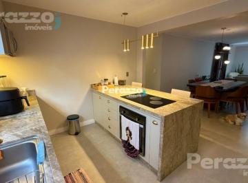Foto 06 · Estância Jardim Botânico Brasília Casa 3 Quartos sendo 1 Suíte Área Gourmet 4 Vagas R$1.800.000,00 A
