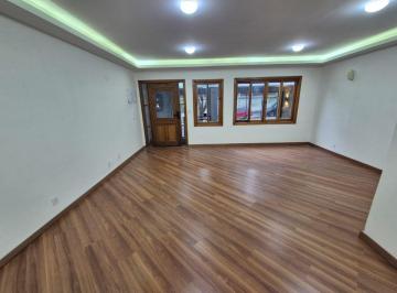 Casa de 3 quartos, São Paulo · Casa à Venda 03 suítes 02 vagas 150m no Parque Continental | Zona Oeste – São Paulo/SP