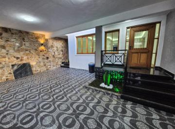 Casa de 3 quartos, São Paulo · Casa à Venda 03 suítes 02 vagas no Parque Continental | Zona Oeste – São Paulo/SP