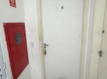 202607141757472150.jpeg · Apartamento para Locação em Carapicuíba, Jardim Helena, 2 dormitórios, 1 banheiro, 1 vaga