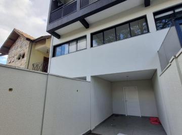 Casa de 2 quartos, São Paulo · #VENDA - BUTANTA 110m² 02 DORMITÓRIOS - 02 SUÍTES E DUAS VAGAS DE GARAGENS - FL38