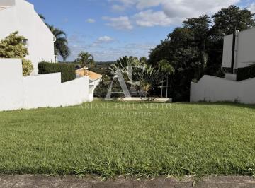 202607151002488271.jpeg · Terreno para Venda em Indaiatuba, Jardim Vila Paradiso