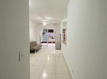 apartamento-para-alugar-em-bertioga-centro-com-2-q1124130.jpeg · Apartamento para alugar em Bertioga, Centro, com 2 quartos, 78m²
