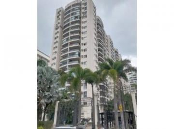 Foto 01 · Apartamento, Barra Olímpica, Rio de Janeiro, RJ
