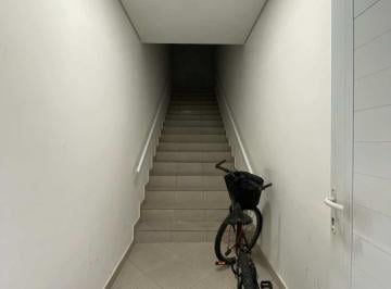 kitnet-para-alugar-em-bertioga-centro-com-1-quarto1815330.jpeg · Kitnet para alugar em Bertioga, Centro, com 1 quarto, 33m²