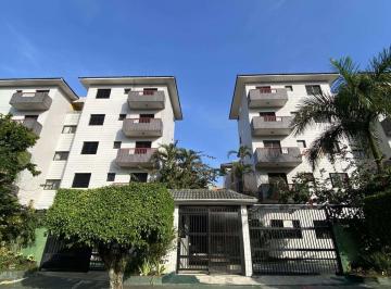 apartamento-para-alugar-em-bertioga-maitinga-com-216053419.jpeg · Apartamento para alugar em Bertioga, Maitinga, com 2 quartos, 98m²