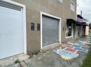 salao-para-alugar-em-bertioga-centro-45m1746224.jpeg · Salão para alugar em Bertioga, Centro, 45m²