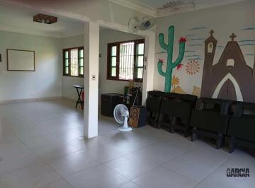 casa-para-alugar-com-3-quartos-208m1229110.jpeg · Casa para alugar em Bertioga, Rio da Praia, com 3 quartos, 208m²