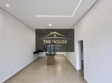 20260714152131466.jpeg · Casa em Condomínio para Venda em Atibaia, Estancia Brasil, 3 dormitórios, 1 suíte, 2 banheiros, 2 va