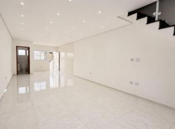 Casa de 3 quartos, São Paulo · Casa com 3 dormitórios à venda, 180 m² por R$ 890.000 - Penha de França - São Paulo/SP