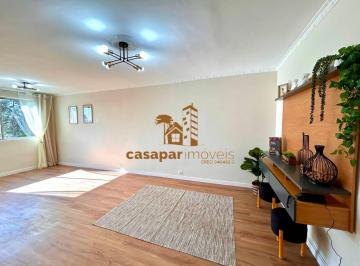 Apartamento · 65m² · 2 Quartos · 1 Vaga · Apartamento para Locação com 65m², 2 dorm (1 suíte) no Jardim Patente