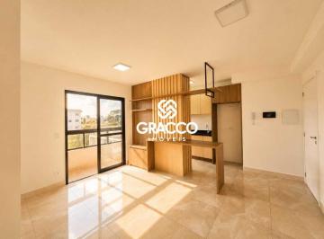 Apartamento de 2 quartos, Curitiba · Apartamento com Móveis Planejados 2 Quartos, 1 Vaga no Portão - Curitiba PR