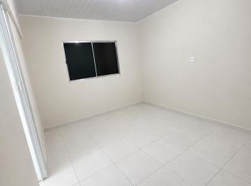 Casa de 1 quarto, Guarulhos · Casa ao lado do shopping internacional de Guarulhos
