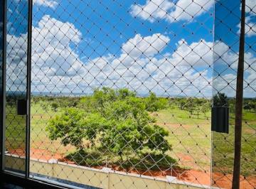 Apartamento de 2 quartos, Brasília · Vendo Apartamento com Vista Livre Privilegiada