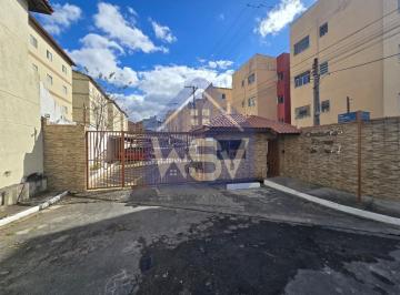 Foto 01 · Apartamento, Vila Miranda, Itaquaquecetuba, SP
