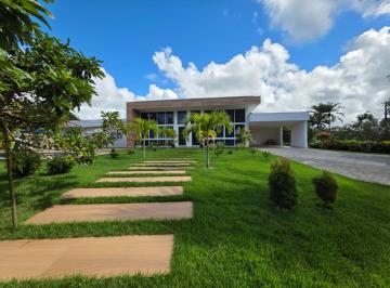 202607141719382584.jpg · Casa Encontro das Águas | 6 Suítes em 4.700 m²