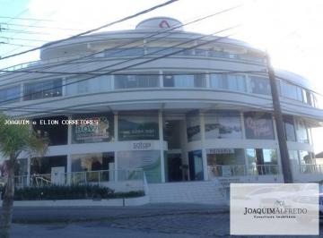 202607141813594302.jpeg · Sala Comercial para Venda em Florianópolis, Córrego Grande