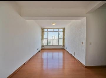 Apartamento de 2 quartos, São Paulo · Apartamento para venda em Mirandópolis com 2 quartos, 73m²