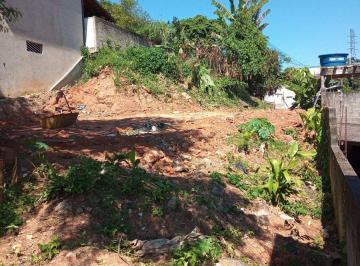Terreno , Niterói · Excelente Terreno , Oportunidade no Largo da Batalha em NIterói - RJ