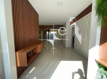 Apartamento · 77m² · 2 Quartos · Apartamento para aluguel - em Pedra Branca