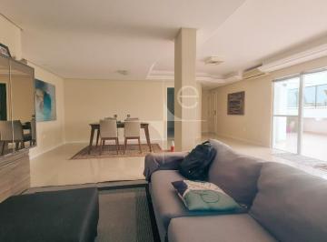 Apartamento · 307m² · 2 Quartos · Apartamento para aluguel - em João Paulo