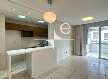 Apartamento · 69m² · 2 Quartos · Apartamento para aluguel - em Itacorubi