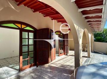 Casa · 250m² · 3 Quartos · Casa para aluguel - em Trindade