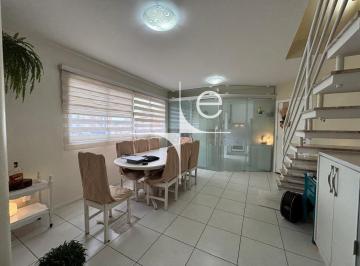 Apartamento · 177m² · 3 Quartos · Apartamento para aluguel - em Trindade