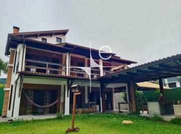 Casa · 363m² · 2 Quartos · Casa para aluguel - no Morro das Pedras
