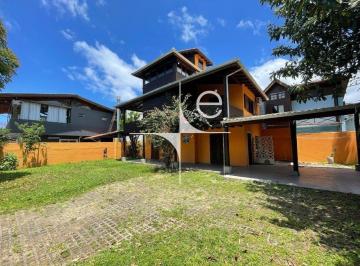 Casa · 360m² · 3 Quartos · Casa para aluguel - na Campeche