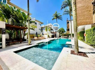 Apartamento · 52m² · 1 Quarto · Apartamento para aluguel - na Campeche
