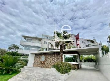 Apartamento · 95m² · 2 Quartos · Apartamento para aluguel - na Campeche