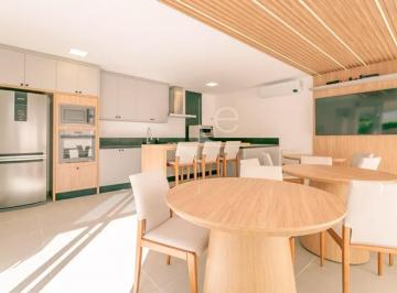 Apartamento · 66m² · 2 Quartos · Apartamento para aluguel - em Itacorubi