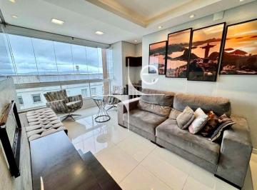 Apartamento · 145m² · 2 Quartos · Apartamento para aluguel - em Coqueiros