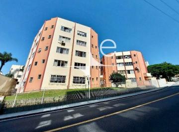 Apartamento · 35m² · 1 Quarto · Apartamento para aluguel - em Carvoeira