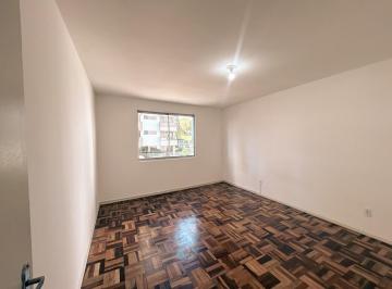 Apartamento · 120m² · 3 Quartos · Apartamento para aluguel - no Centro