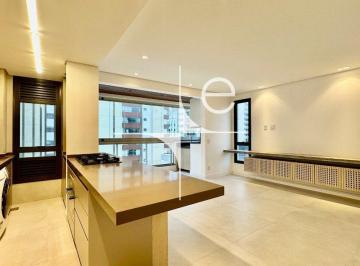Apartamento · 85m² · 2 Quartos · Apartamento para aluguel - no Centro