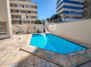 Apartamento · 105m² · 3 Quartos · Apartamento para aluguel - na Agronômica