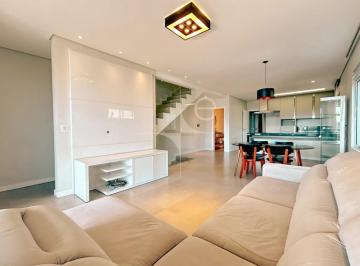Casa · 289m² · 4 Quartos · Casa para aluguel - no Centro