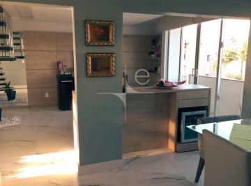 Apartamento · 150m² · 3 Quartos · Apartamento para aluguel - no Bom Abrigo