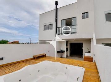 Casa · 300m² · 3 Quartos · Casa para aluguel - na Campeche
