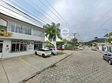 Comercial · 100m² · Comercial para aluguel - no Córrego Grande