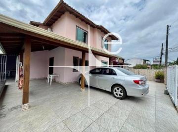 Casa · 180m² · 3 Quartos · Casa para aluguel - em Ingleses do Rio Vermelho