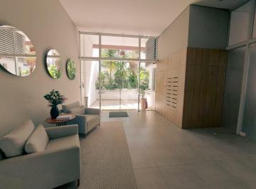 Apartamento · 70m² · 2 Quartos · Apartamento para aluguel - em João Paulo