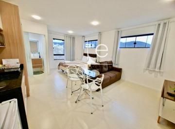 Apartamento · 30m² · 1 Quarto · Apartamento para aluguel - no Córrego Grande