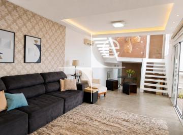 Casa · 276m² · 3 Quartos · Casa para aluguel - em Ribeirão da Ilha